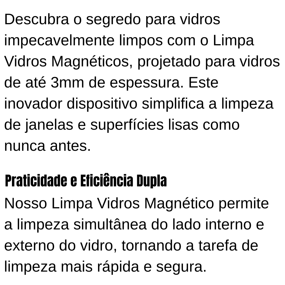687fe9b1c2574.png