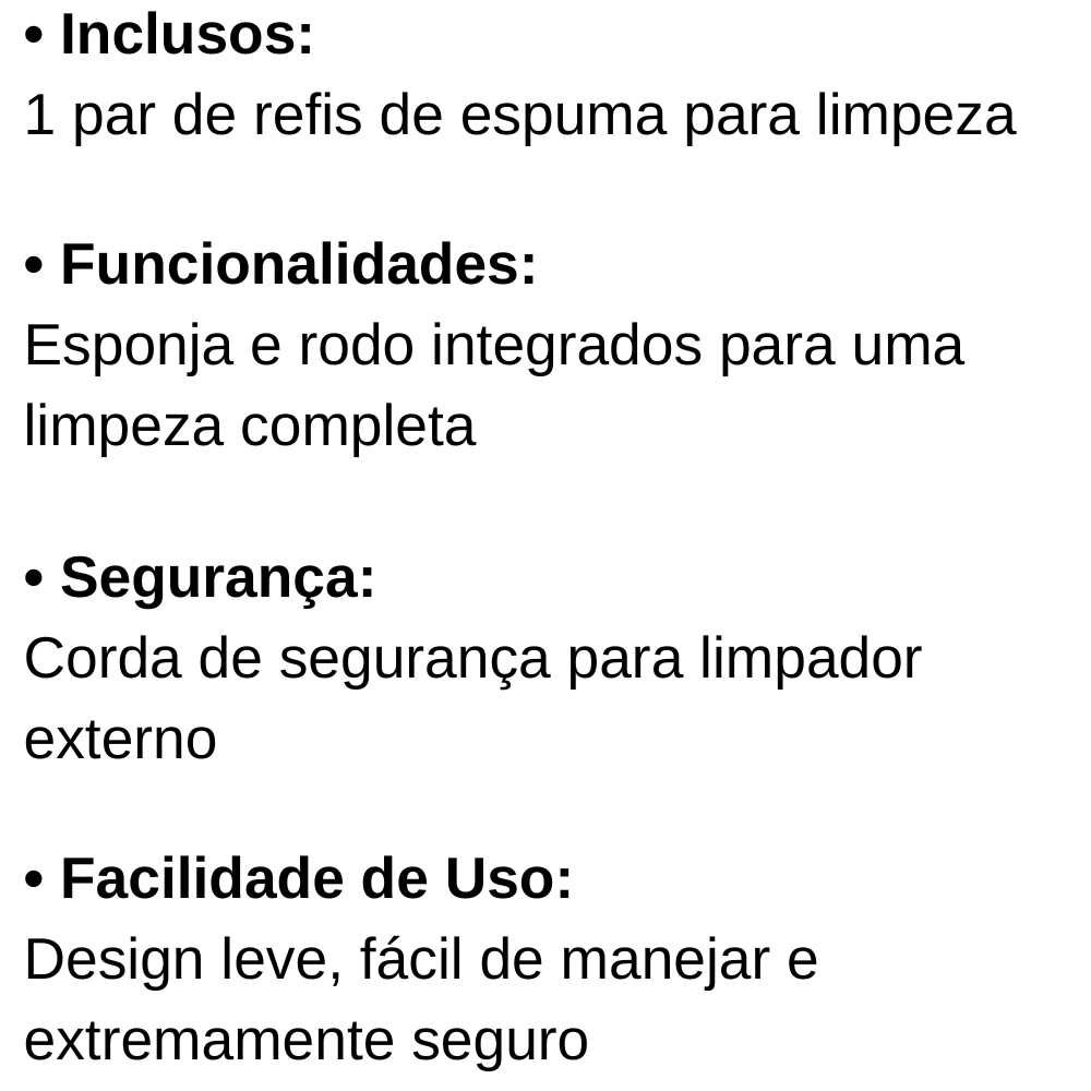 687fe9ce0732c.png
