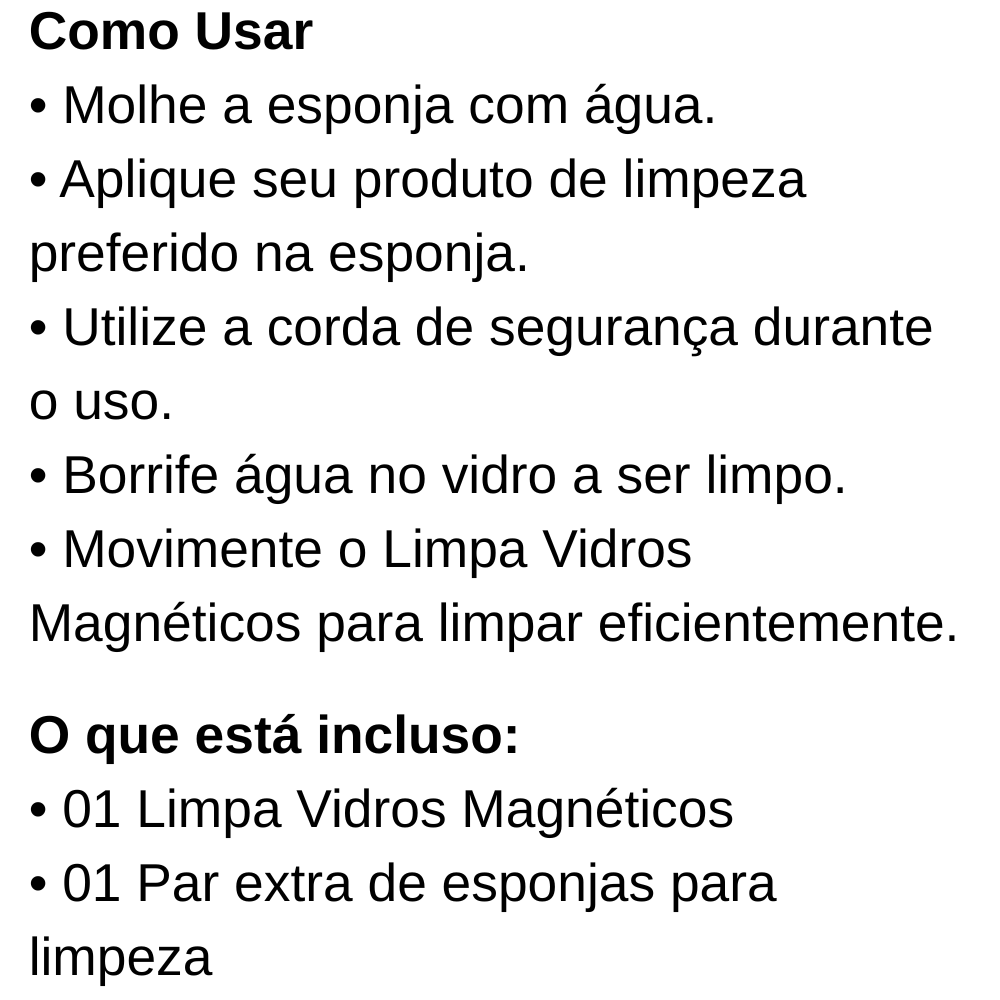 687fe9dfef27f.png