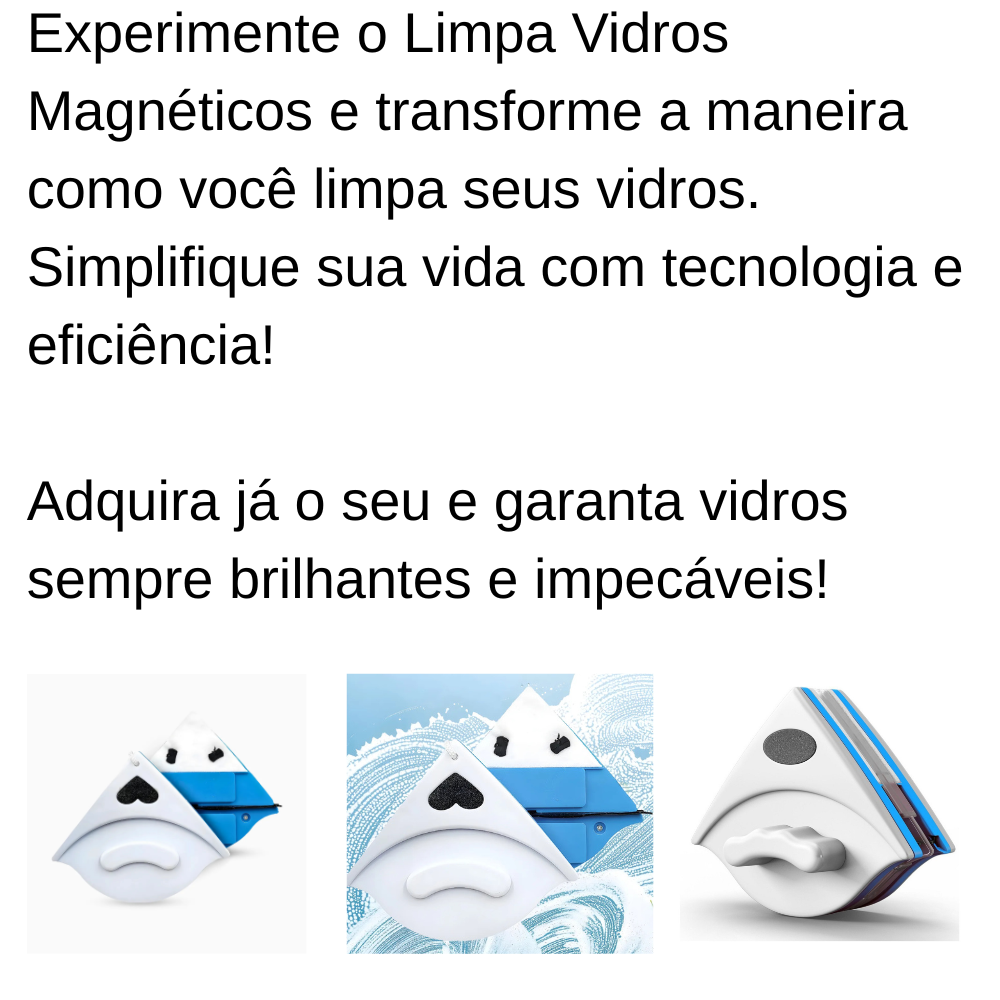 687fea0a3f1b6.png