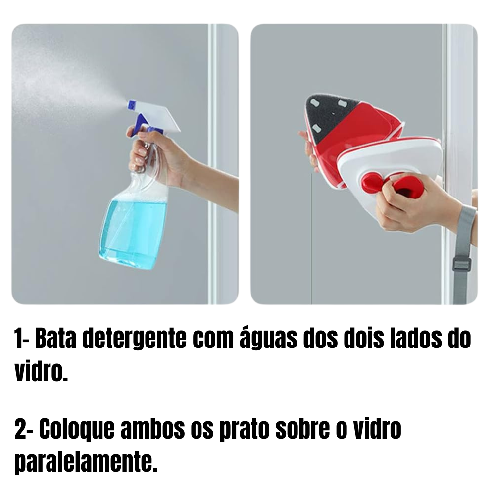 687fea13855c8.png