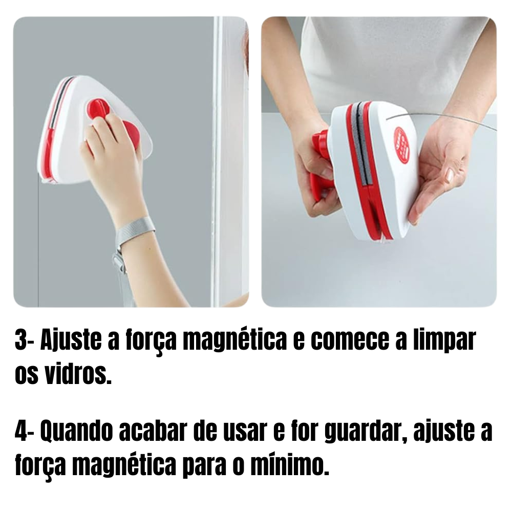 687fea1d5a159.png