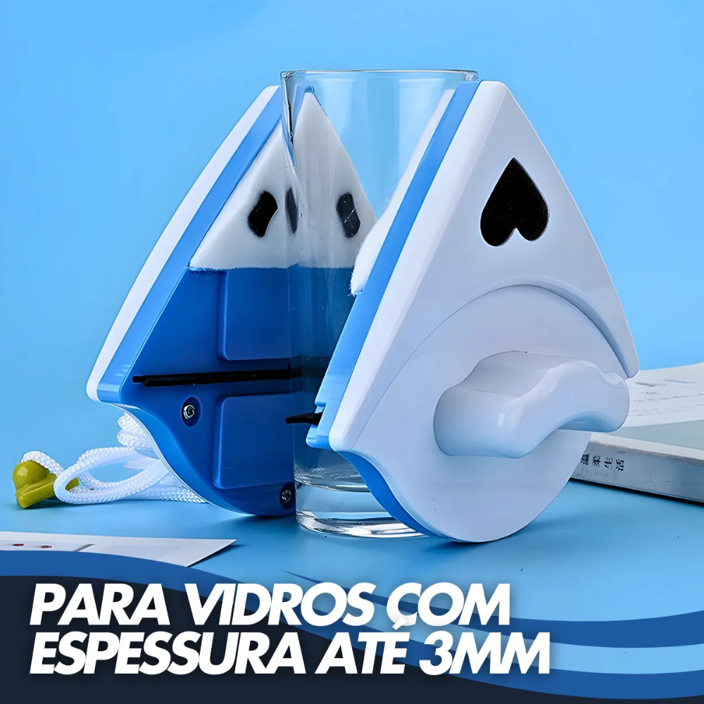 687fea28808dd.png