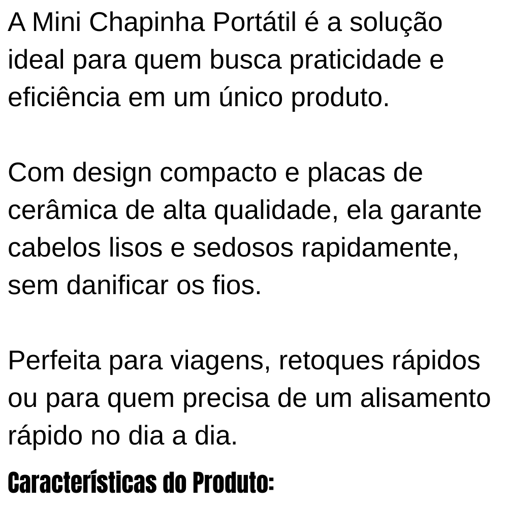 687ff0034d896.png