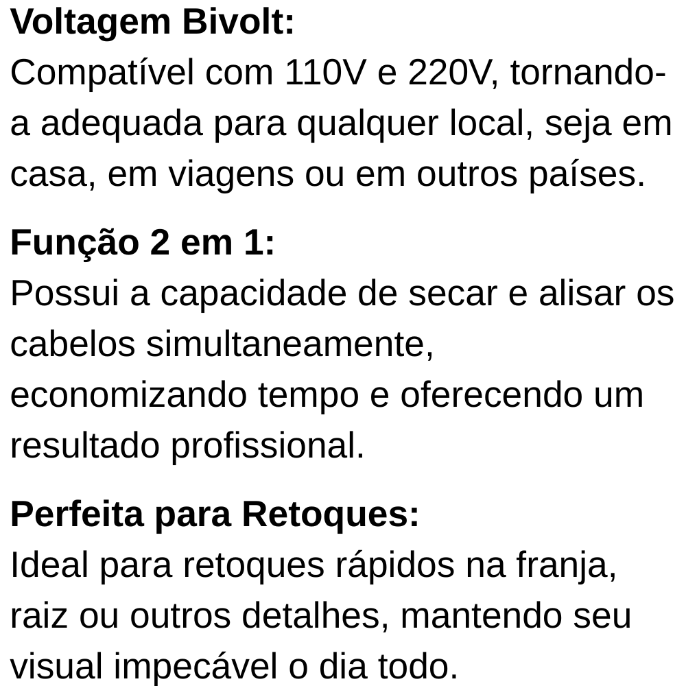 687ff02e692b9.png