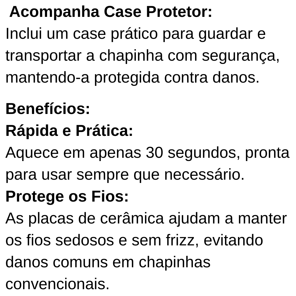 687ff0426dc5a.png
