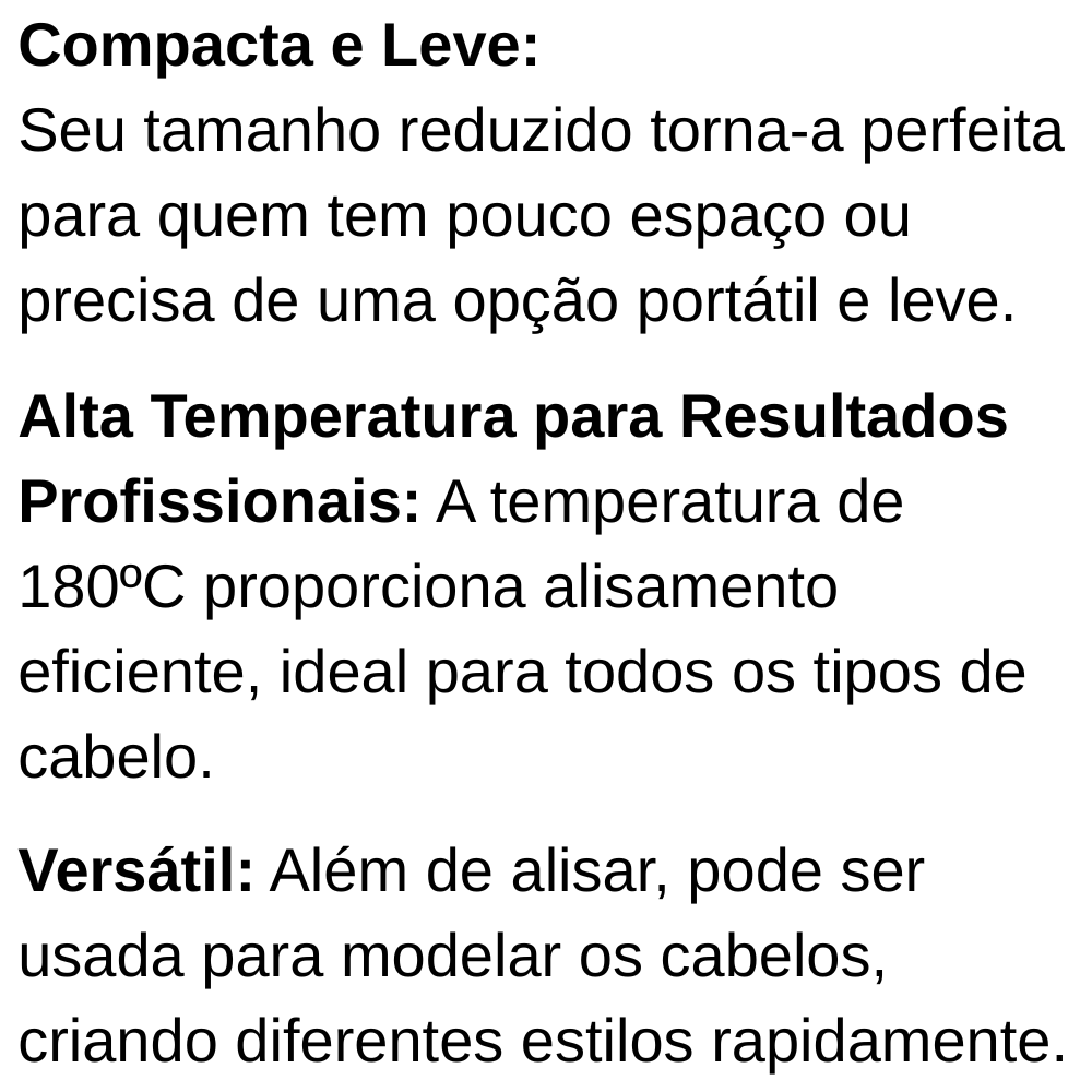 687ff074550ab.png