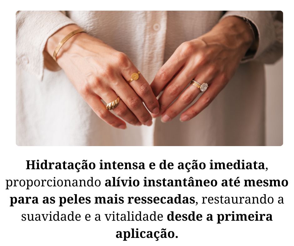 6880101ddba72.jpg