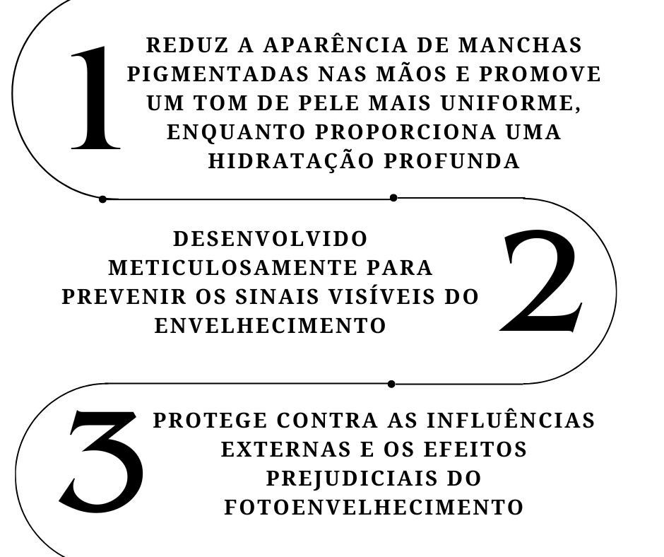 688010e4698e5.jpg