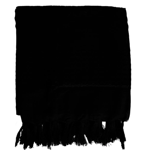 68801c4857613.png
