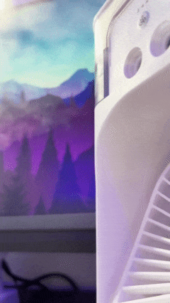 68804d50e0930.gif