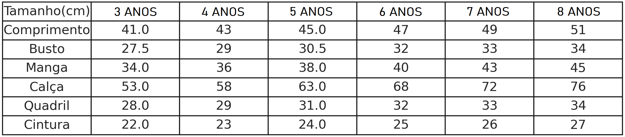 68804fcbde6e1.png