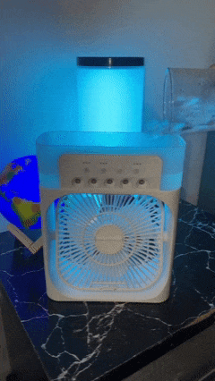 6880508d56266.gif