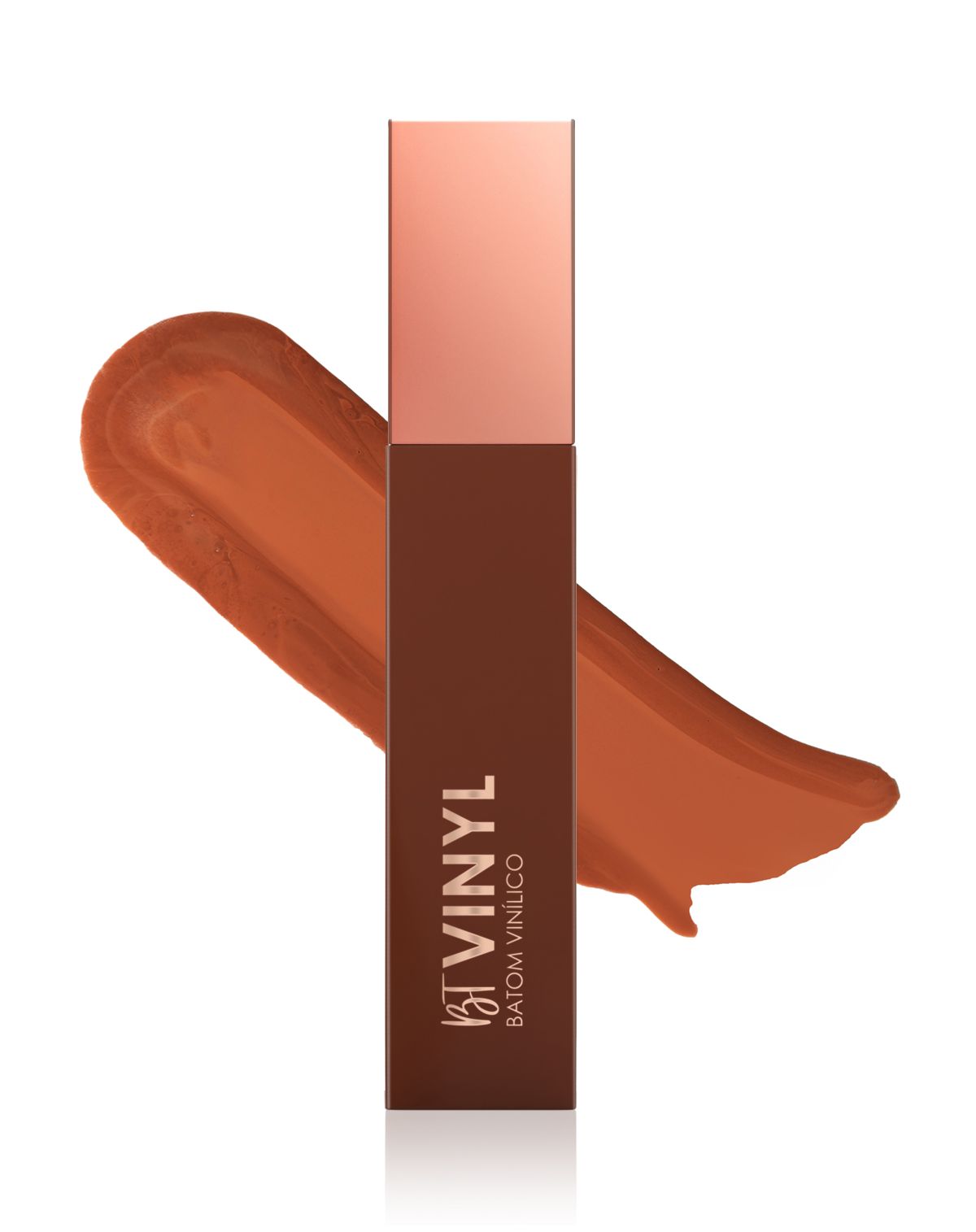 BT Vinyl Bruna Tavares