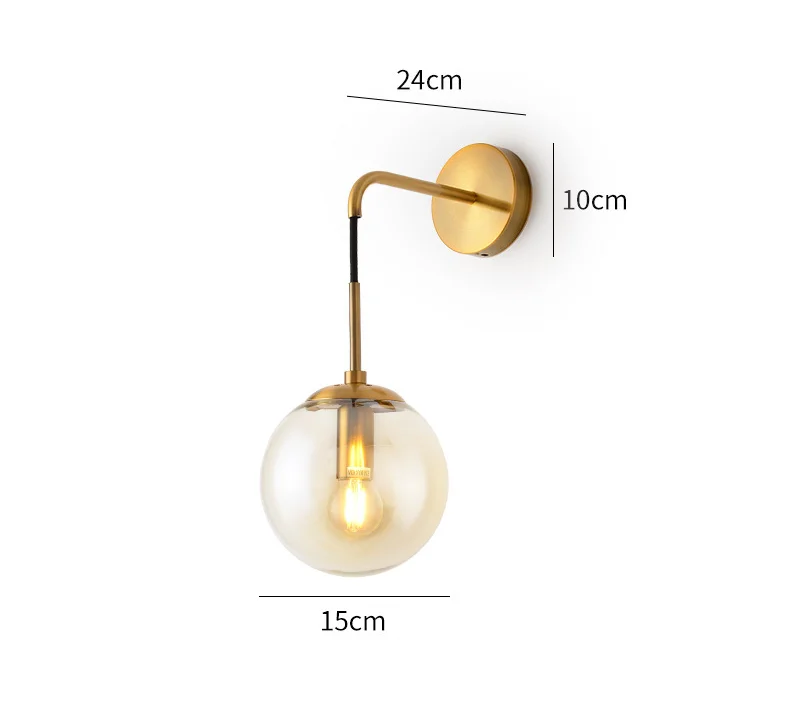 6880f93708e12.png