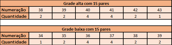 688112f6e77ba.png