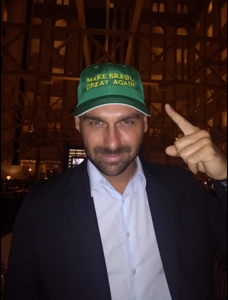 688113ba4e22c.png
