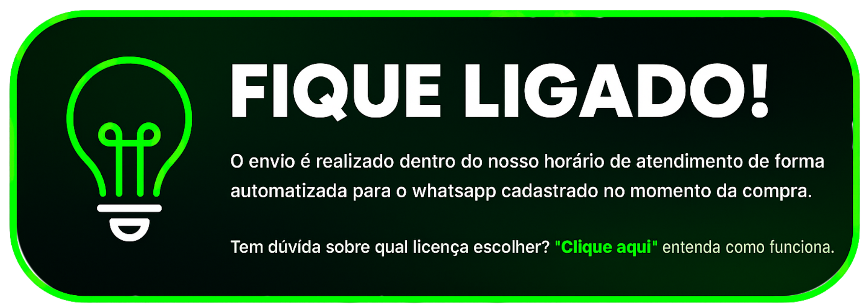 688117b77ce7d.png