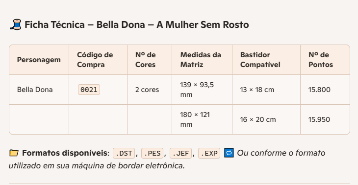 68816317a3078.png