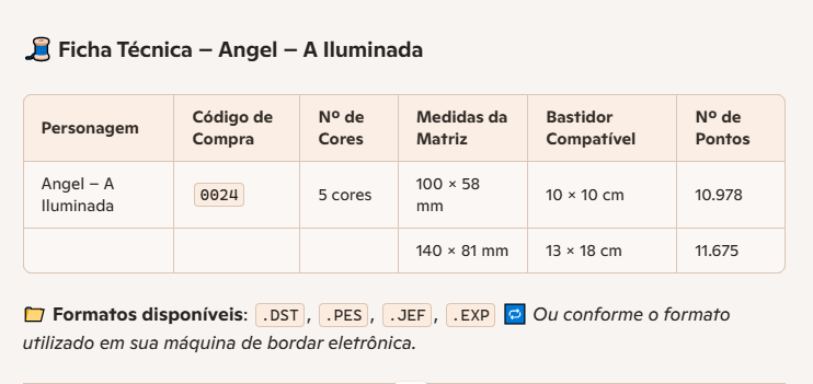 6881658a8461f.png