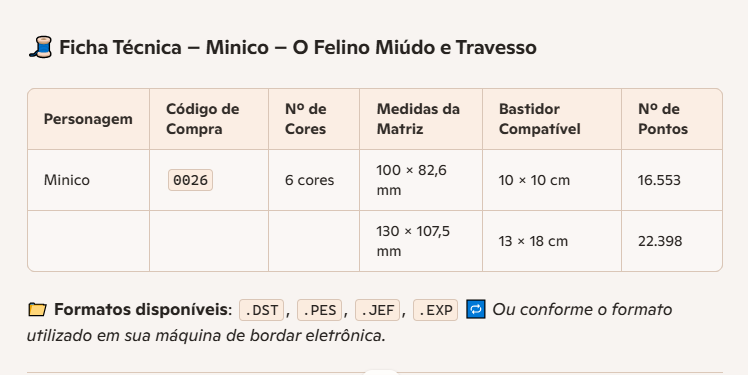 688167a4280a8.png