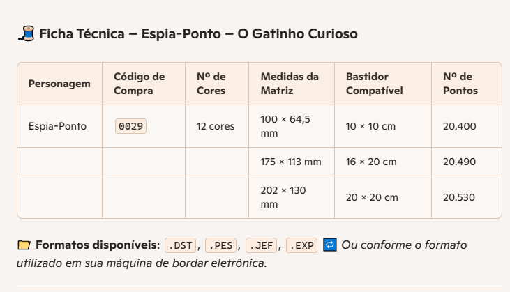 68816c800ce43.png