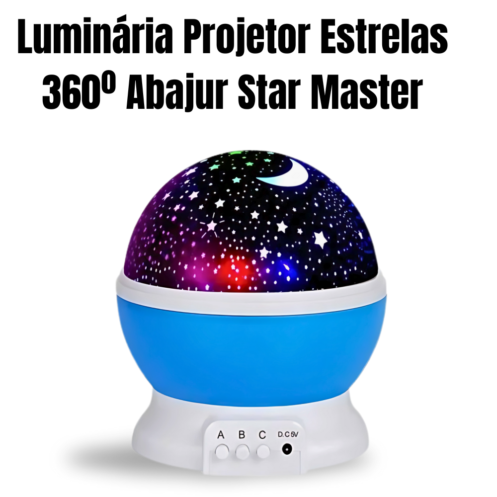 68816f8f4cfe3.png