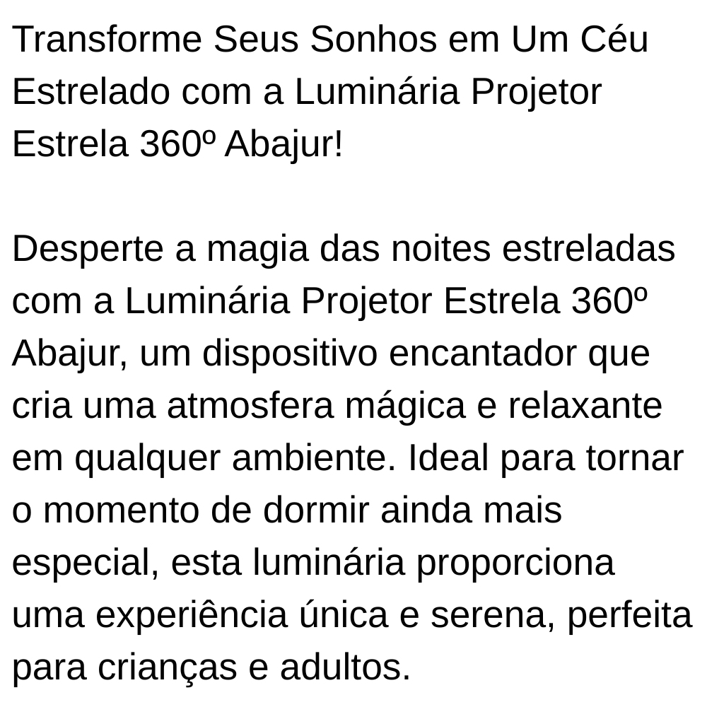 68816fa052602.png