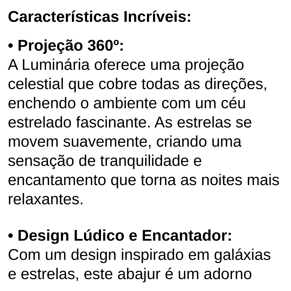 68816fba53617.png