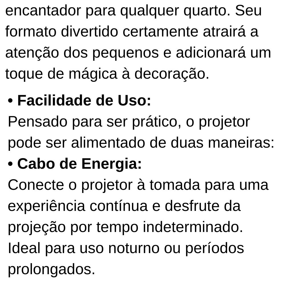 68816fc52fc56.png