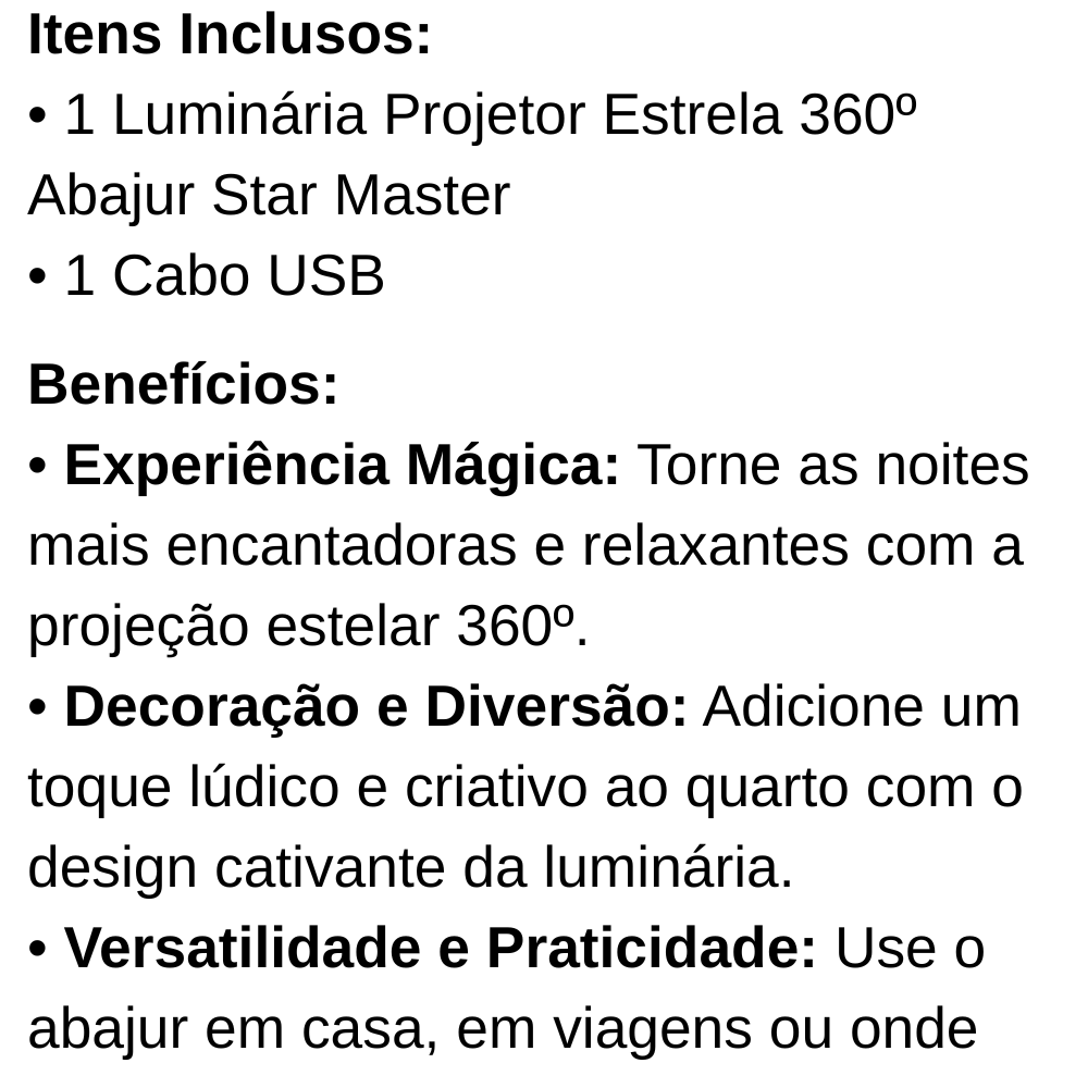 6881701bb0158.png