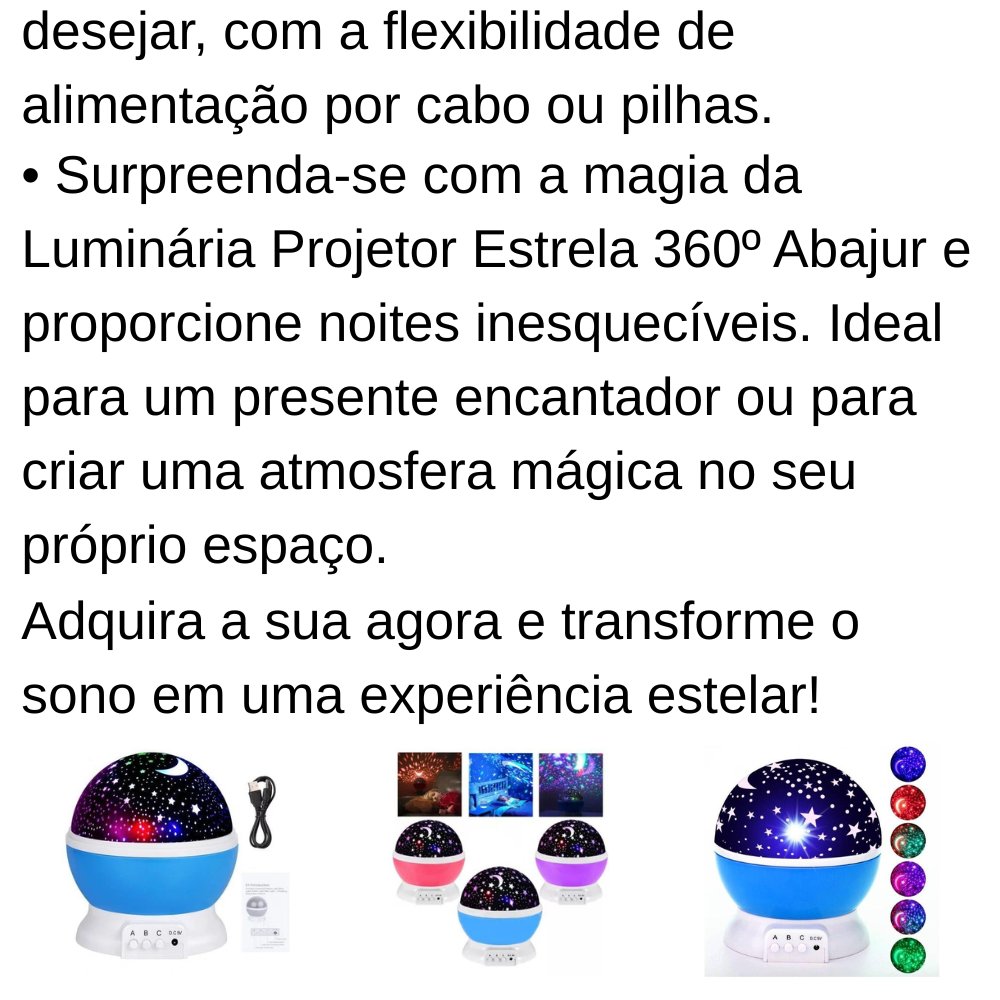 6881702f99824.png