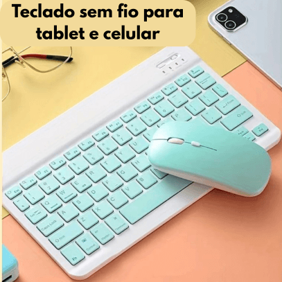 68818d29a2a1b.png