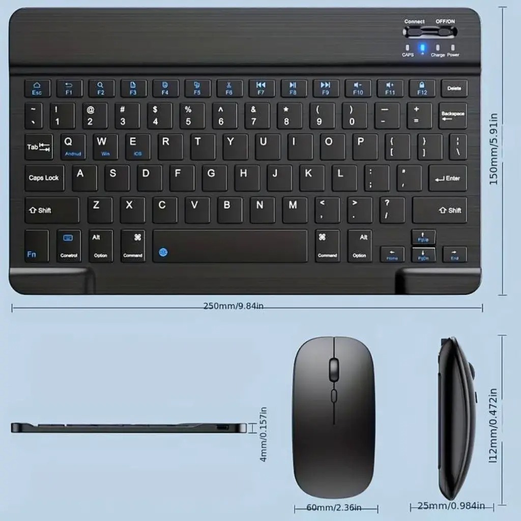 68818e491ab3c.jpeg