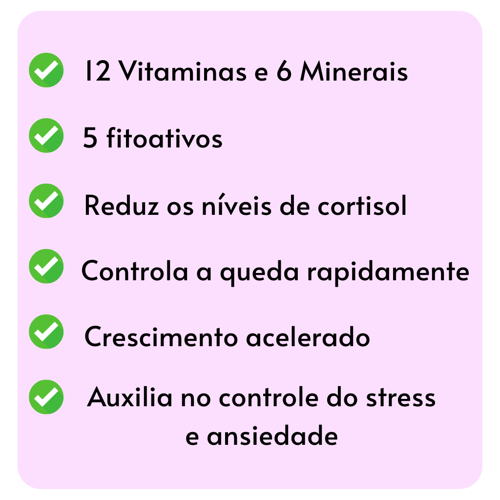6882440f62f2a.png