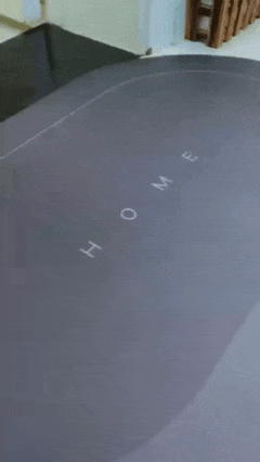 68824add959bd.gif
