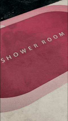 68824cd20aa46.gif