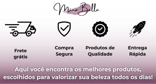 68826d6231efe.png