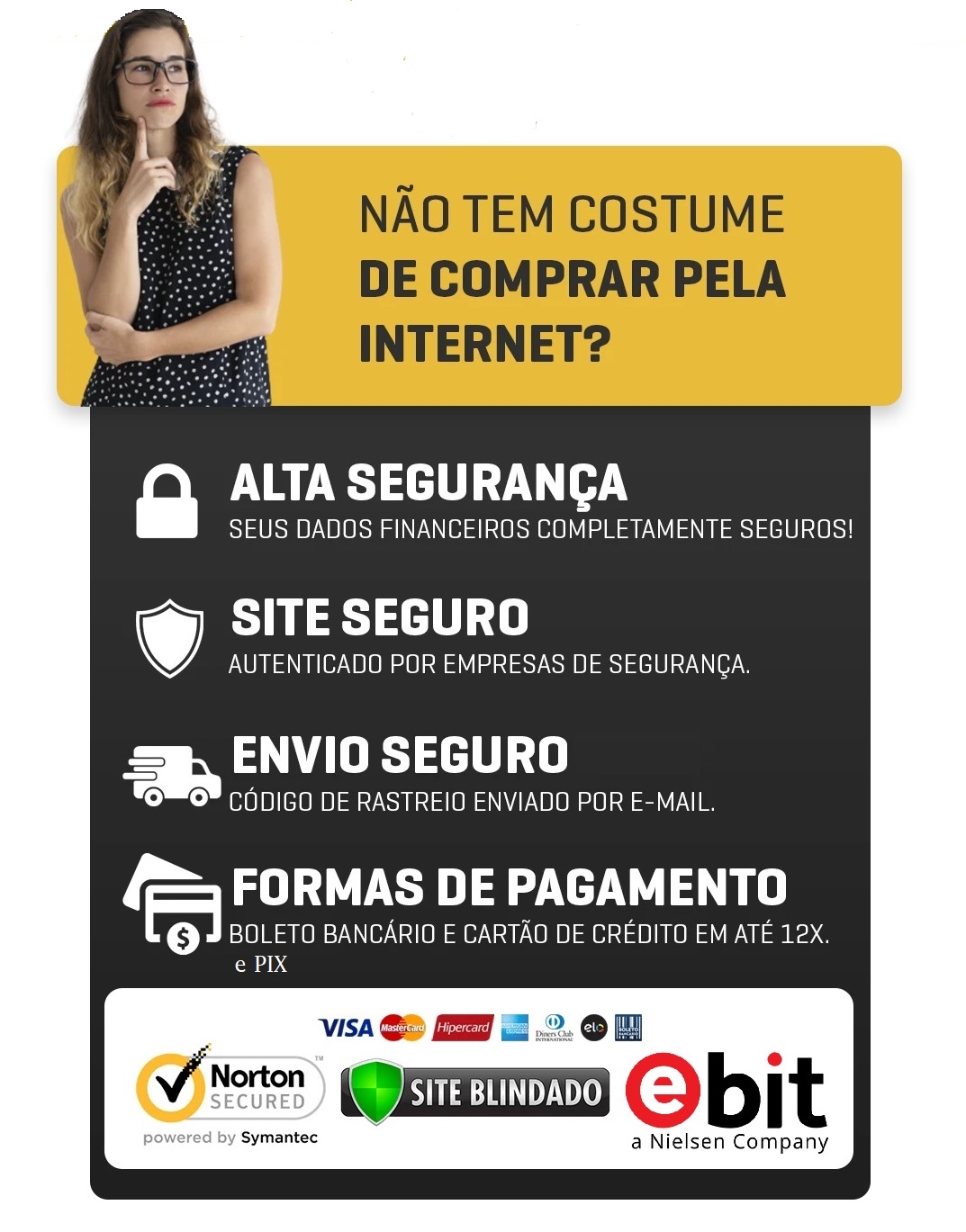 68827f7de74fb.jpg