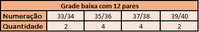 6882b8c7b933a.png