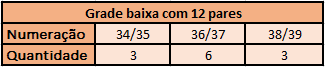 6882bb4102f4d.png