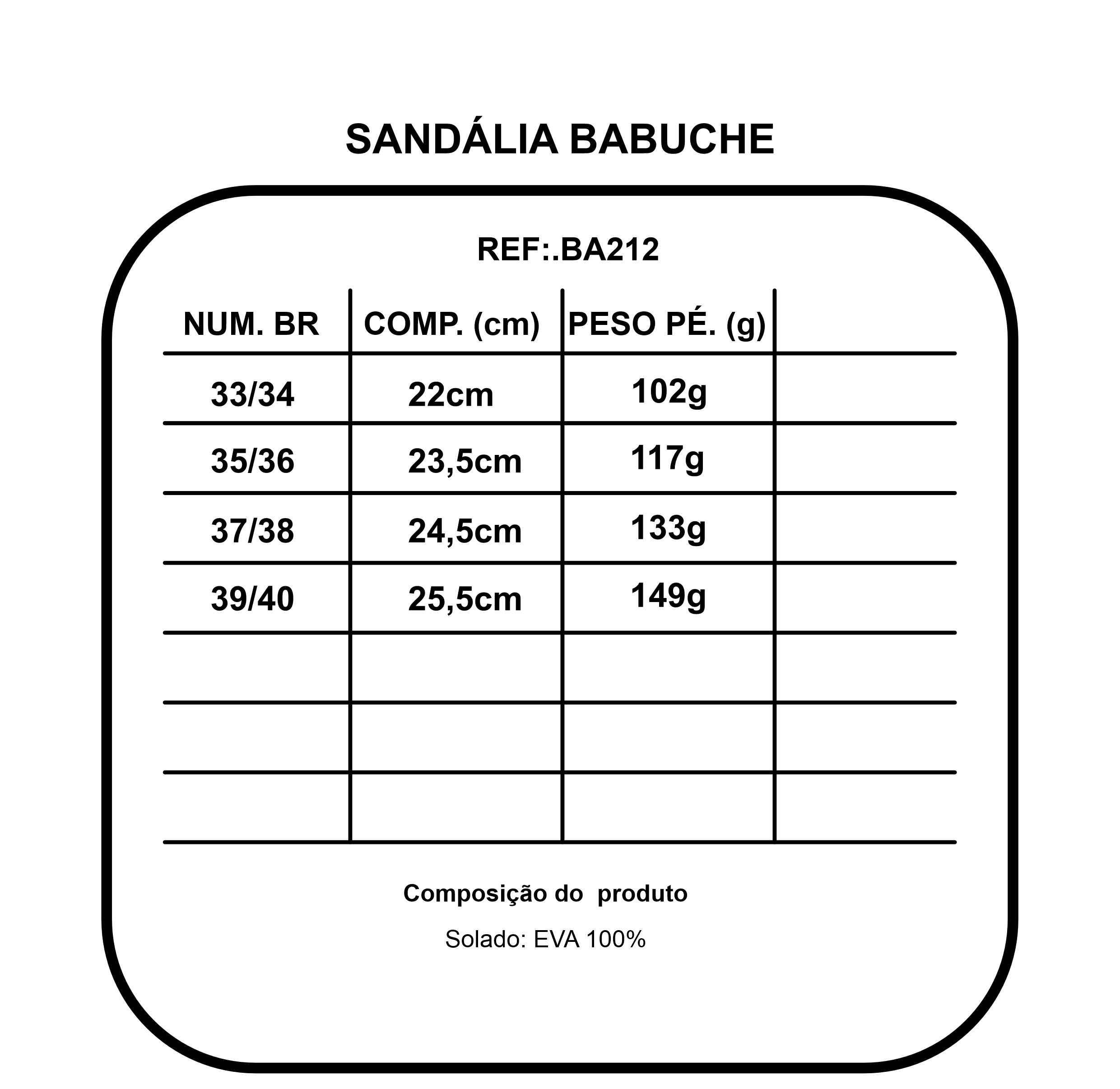6882bd5756090.jpg