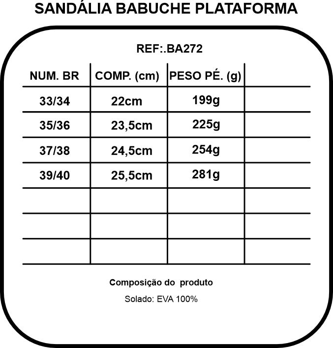 6882bf4e31f44.jpg
