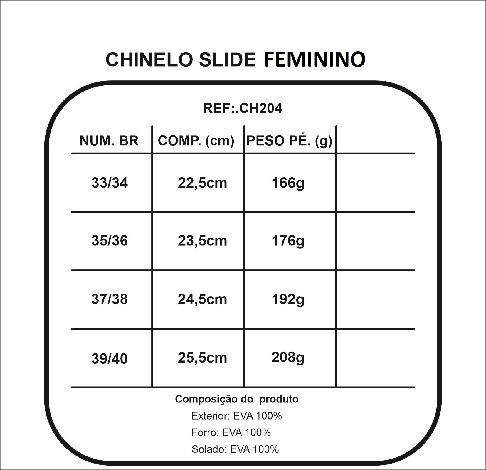 6882c1985bce0.jpg
