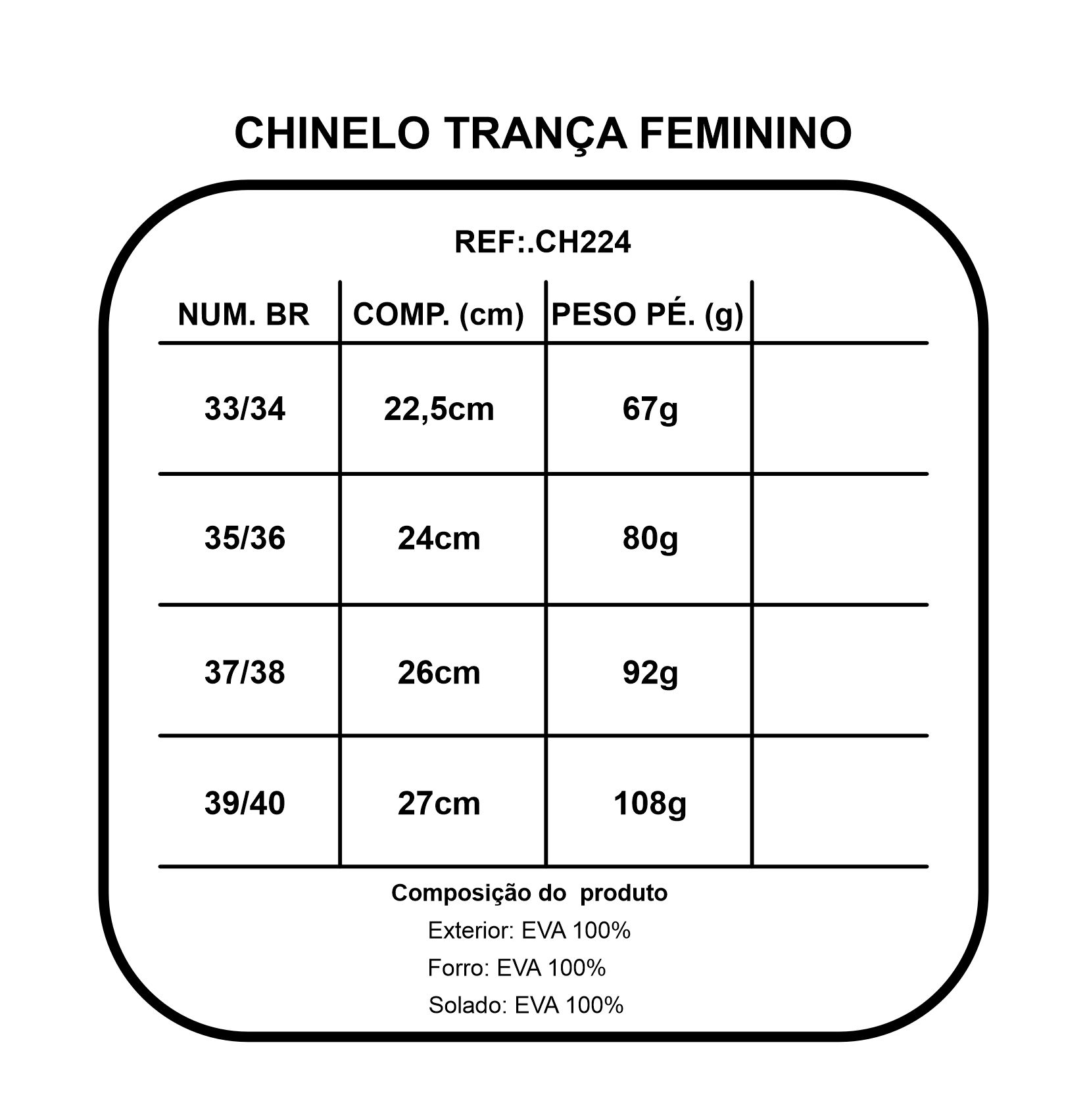 6882c25bf214c.jpg