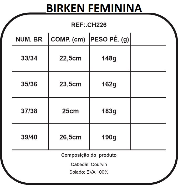 6882c40d53f4c.jpg