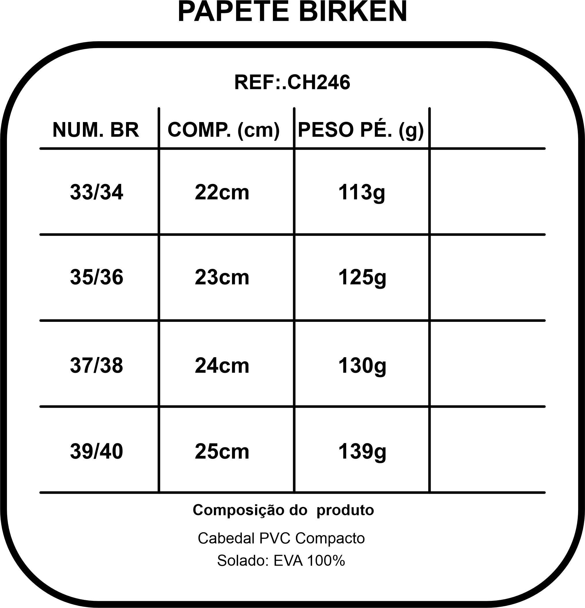 6882c53dd2f1e.jpg