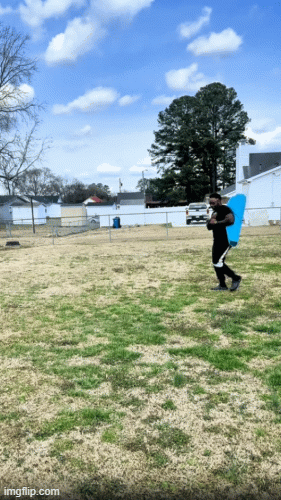 6882f7cbd6801.gif