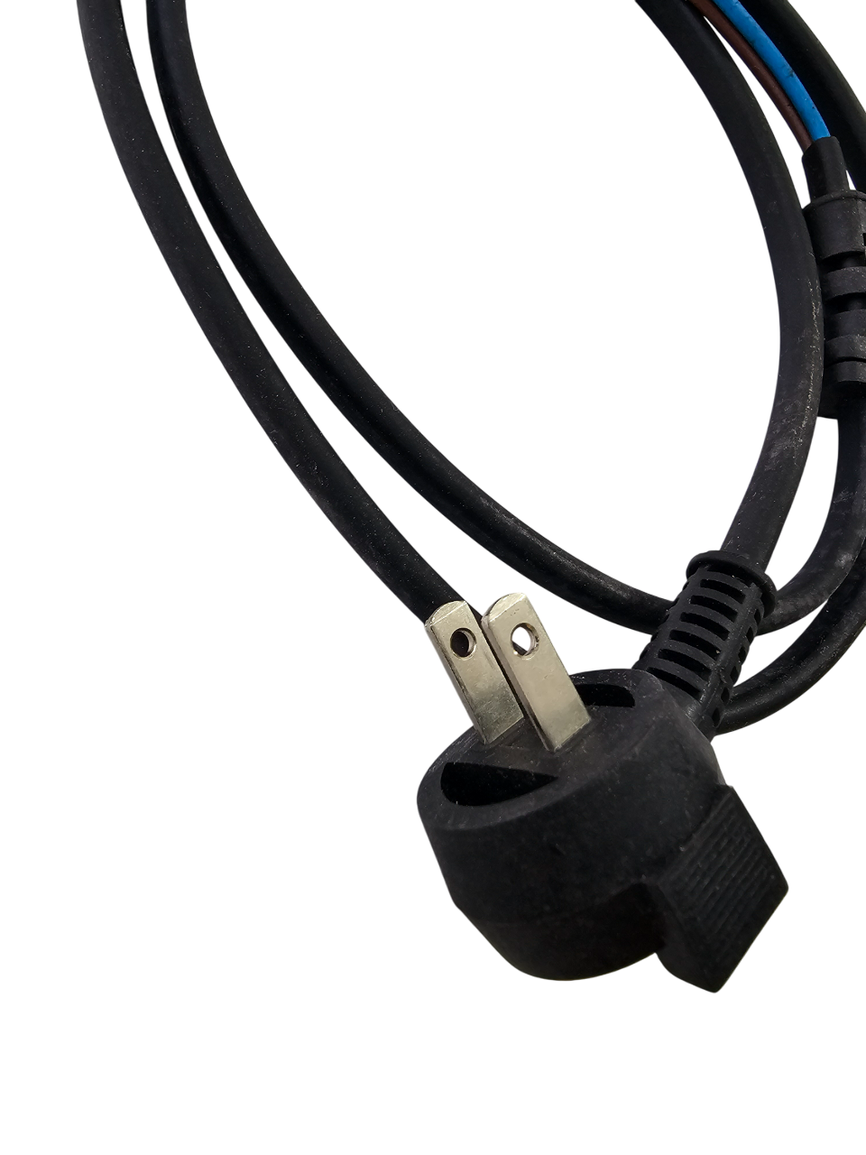 688386871eb17.png