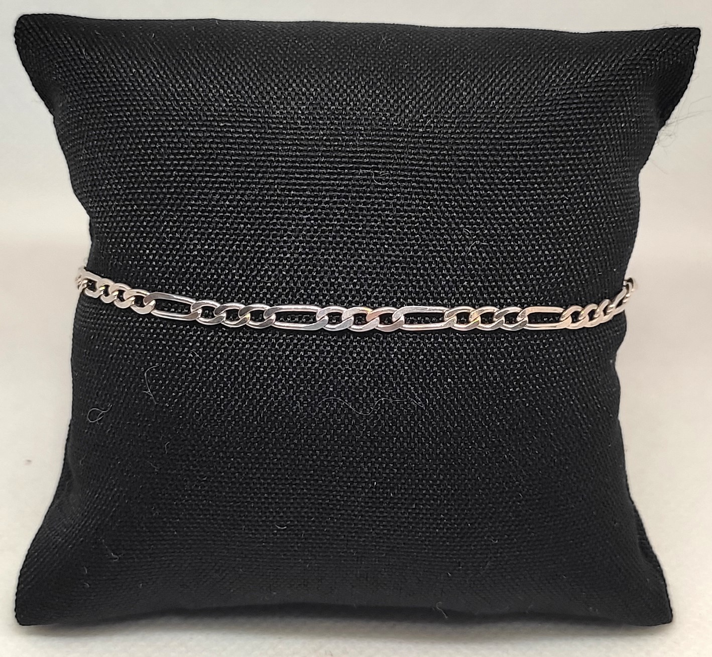 Pulseira Masculina Henry